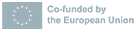 União Europeia