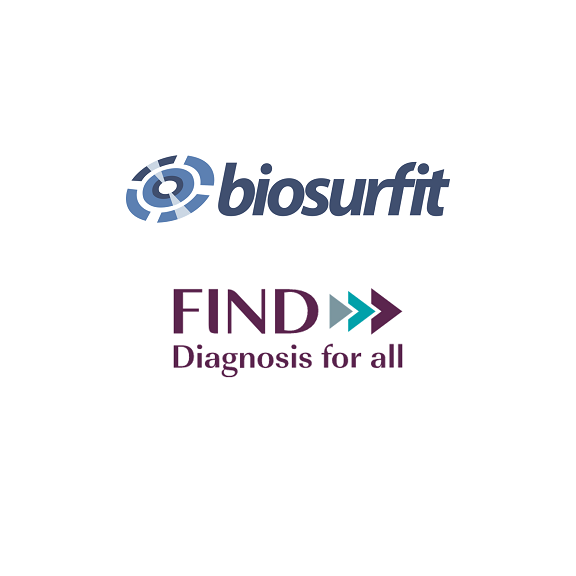 biosurfit 