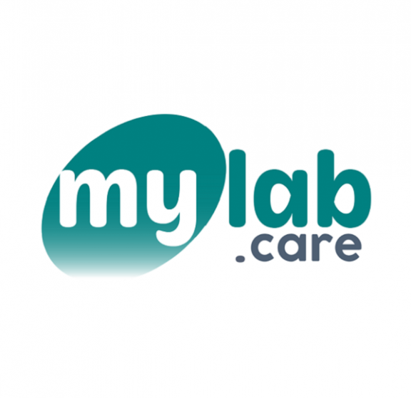 mylab.care 