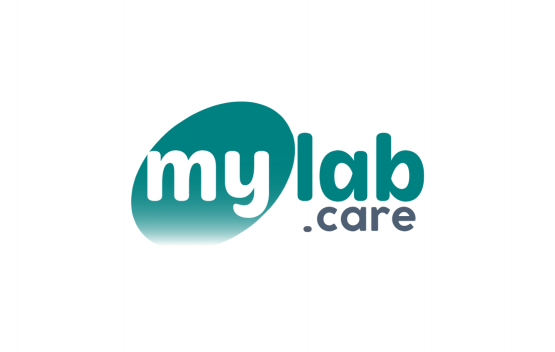 mylab.care
