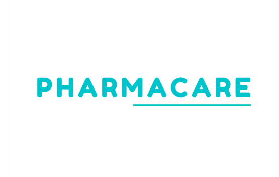 Pharmacare