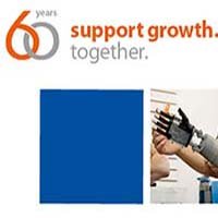 1st_eib_venture_debt_summit_grd_4286618885ad626a52da5b.jpg
