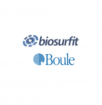biosurfit_boule_845_2_11481980575c12a8d252fee.png