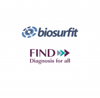 biosurfit_find_down_1624808972625d78e2e9c9f.png