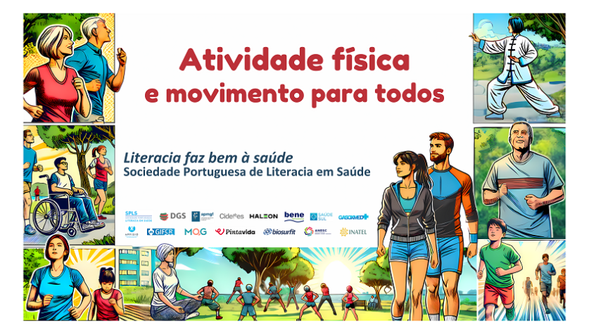 spinit® HbA1c raising awareness for Diabetes on national event