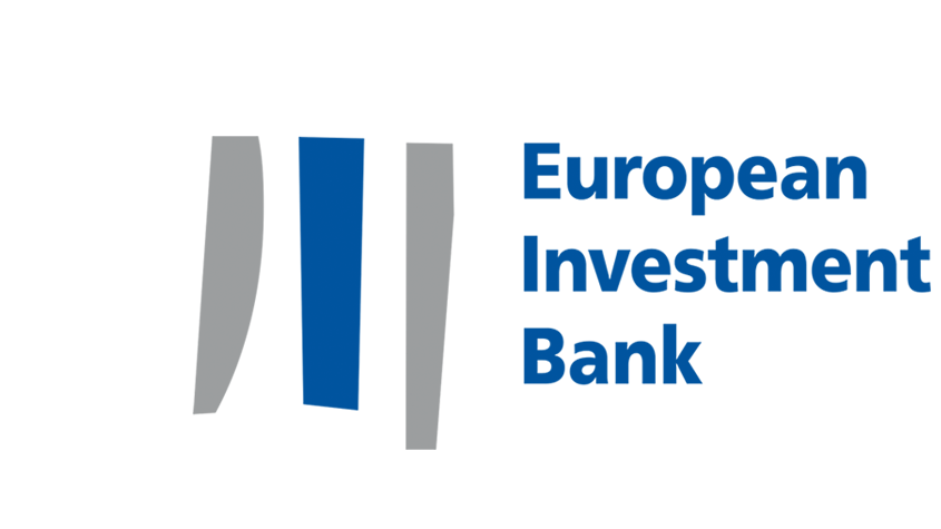 biosurfit secures &euro;12 million loan from the European Investment Bank