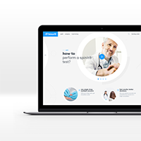 banner_website_845_11980758655a7b7fc03e64b.png