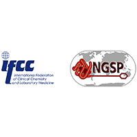 biosurfit obtém as certificações IFCC e NGSP para o teste spinit® HbA1c 