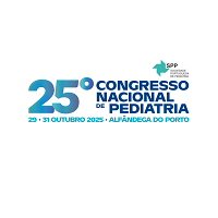 logo_845x475_12962709668b030025a5e7.png