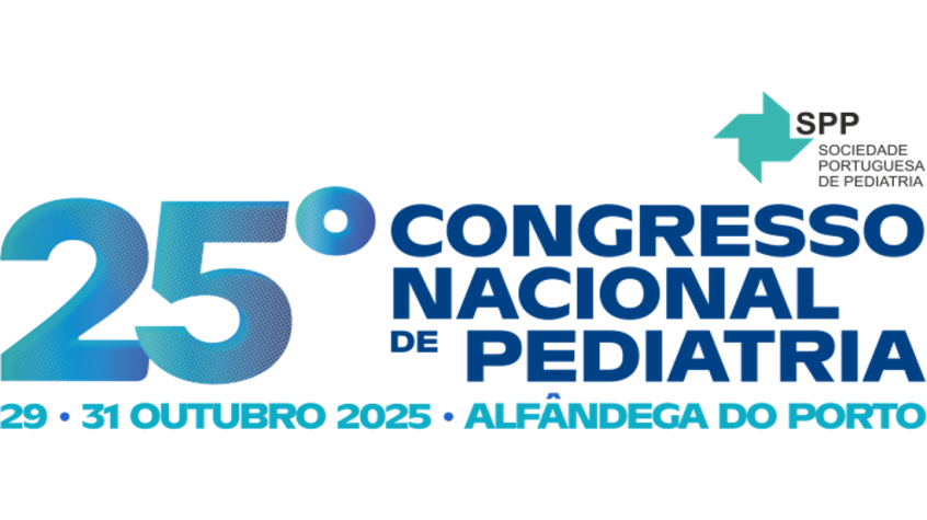 biosurfit no 25&ordm; Congresso Nacional Pediatria