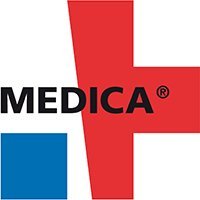 medica_logo_grande_1284317215a8ef2c12ad29_125693732631b534124bf3.jpg