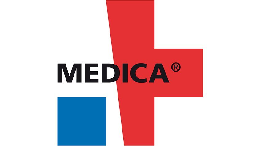 MEDICA 2019