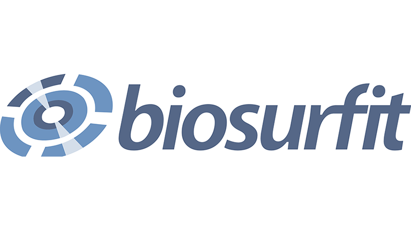 biosurfit announces drawdown of €6 million tranche of funding from the EIB 