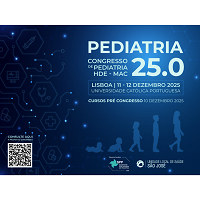 pediatria25.0_845x475px_14075517868b825449f3bf.png