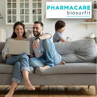 pharmacare_biosurfit_475_10098263576218d21d87074.png
