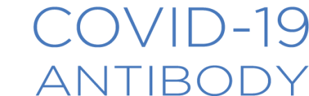 spinit® Covid Antibody