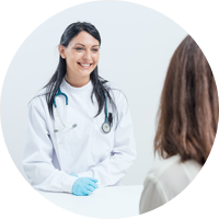 spinit® HbA1c | Monitor Diabetes with simplicity